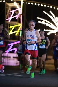 BIB: 523, 41503
                            <button type="button" onclick="openModal(20252440)" class="btn btn-primary btn-sm float-right btn-popup" data-toggle="modal" data-target=".modal-high-quality">
                        <i class="fas fa-shopping-cart"></i> Add to Cart
                    </button>
                                            <button type="button" onclick="isThisMe(20252440, true)" class="btn btn-success btn-sm float-right btn-popup btn-isme hidden" data-toggle="tooltip" data-placement="bottom" title="นี่คือรูปของคุณใช่ไหม คลิกที่นี่เพื่อเอาเข้าอัลบั้ม">
                        <i class="fas fa-plus"></i> Add to album
                    </button>
                    <button type="button" onclick="isThisMe(20252440, false)" class="btn btn-warning btn-sm float-right btn-popup btn-isnotme hidden">
                        <i class="fas fa-ban"></i> Remove from album
                    </button>